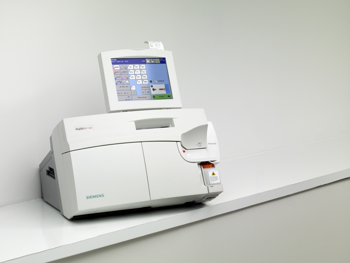 SIEMENS_RAPIDLab1200